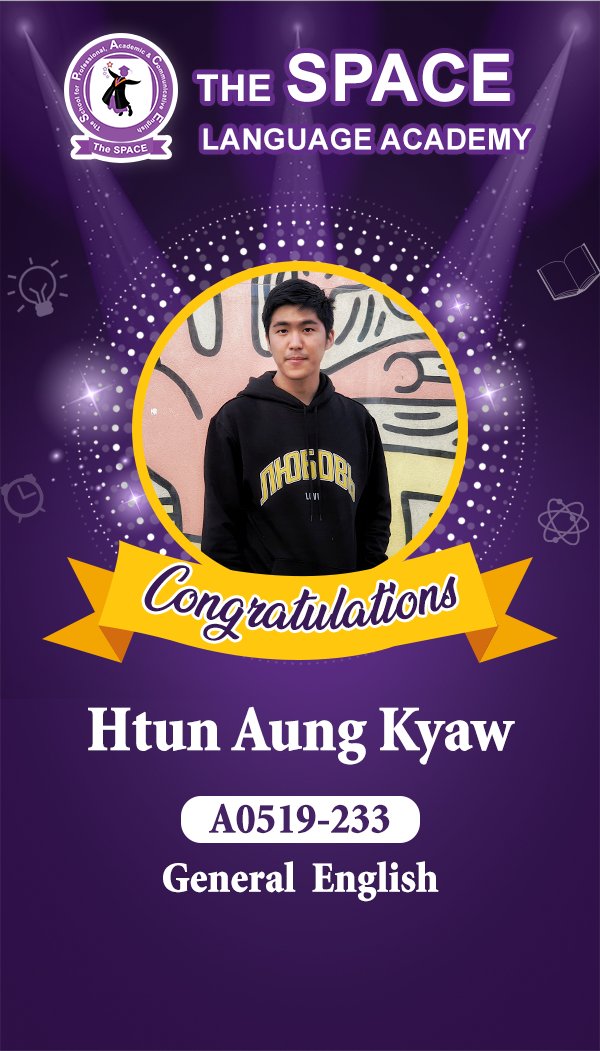 Htun Aung Kyaw